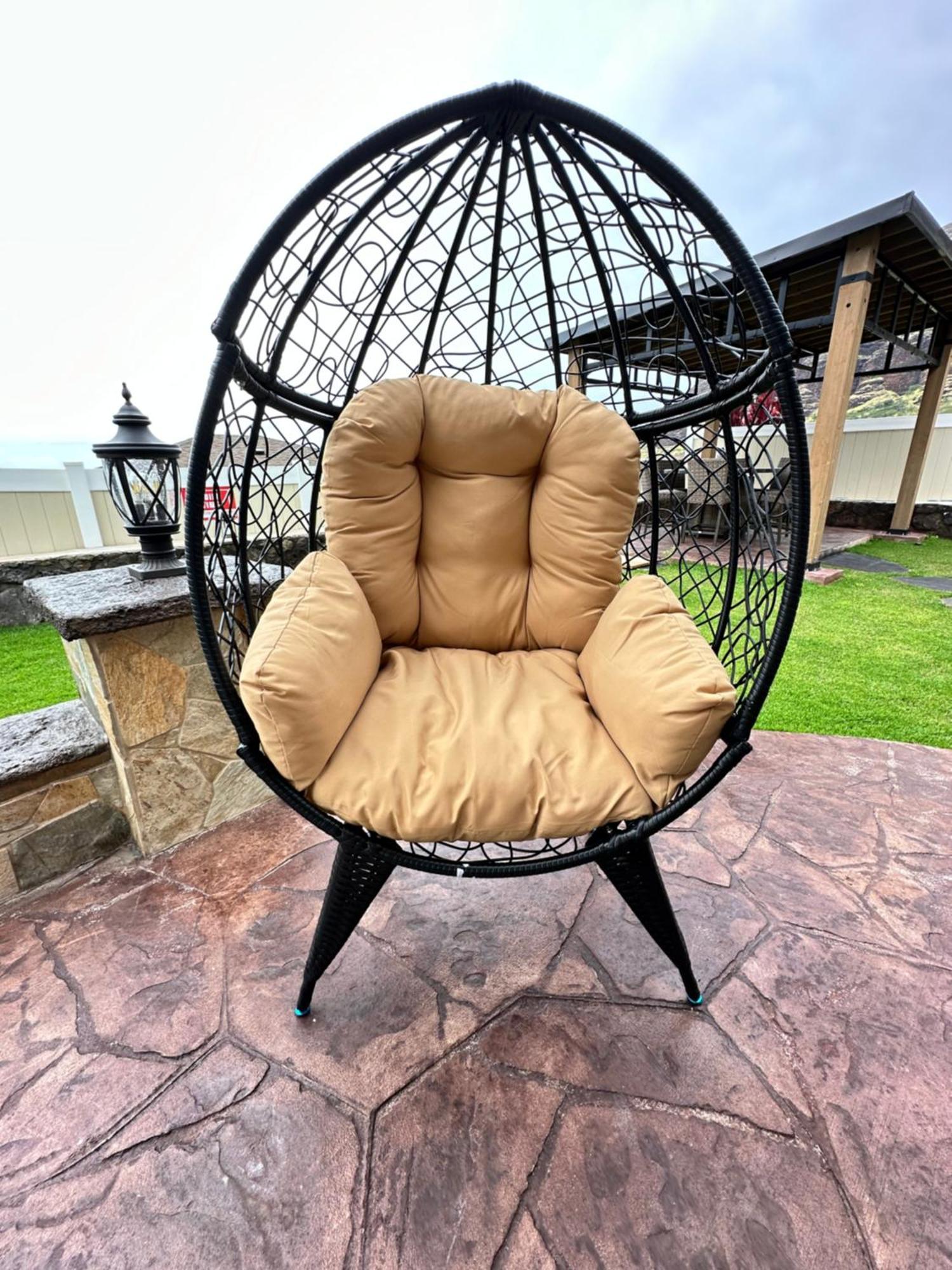New 4 Bedroom Home With Ocean And Gorgeous Mountain Views In The Gated Community Of Mauna Olu Waianae Dış mekan fotoğraf