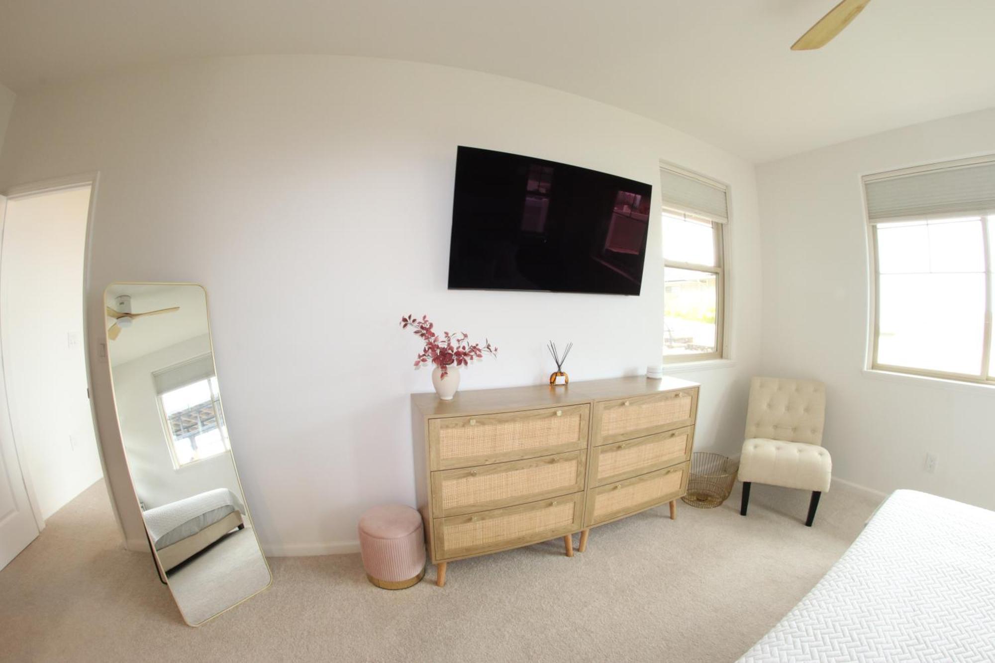 New 4 Bedroom Home With Ocean And Gorgeous Mountain Views In The Gated Community Of Mauna Olu Waianae Dış mekan fotoğraf
